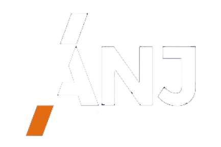 Autorité Nationale des Jeux - ANJ